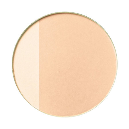 ＵＶ美白キット（ケースなし）／ライト